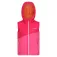 Regatta Acidity II vest