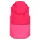 Regatta Acidity II vest