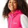 Regatta Acidity II vest