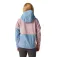 Regatta Acidity VII softshell jacket