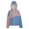 Regatta Acidity VII softshell jacket