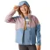 Regatta Acidity VII softshell-takki