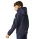 Regatta Acidity VII softshell jacket