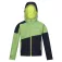 Regatta Veste softshell Acidity VII