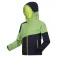 Regatta Acidity VII softshelljacke