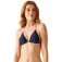 Regatta Top bikini Andrellia