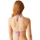 Regatta Top bikini Andrellia