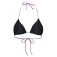 Regatta Top bikini Andrellia