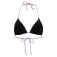 Regatta Top bikini Andrellia