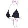 Regatta Top bikini Andrellia