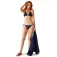 Regatta Top bikini Andrellia