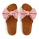 Regatta Ava sandals