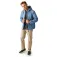 Regatta Bayano jacket
