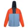 Regatta Belcastel jacket
