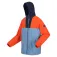 Regatta Belcastel jacket