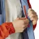 Regatta Belcastel jacket