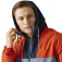 Regatta Belcastel jacket