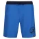 Regatta Bentham simshorts