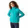 Regatta Bourda Kurtka softshell
