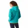 Regatta Bourda softshelljakke
