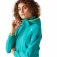 Regatta Jaqueta softshell Bourda