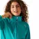Regatta Bourda softshelljacka