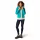 Regatta Giacca softshell Bourda