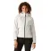 Regatta Jaqueta softshell Bourda