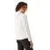 Regatta Jaqueta softshell Bourda