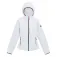 Regatta Jaqueta softshell Bourda