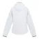 Regatta Jaqueta softshell Bourda