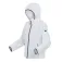 Regatta Jaqueta softshell Bourda