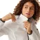 Regatta Jaqueta softshell Bourda