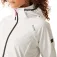 Regatta Jaqueta softshell Bourda