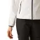 Regatta Jaqueta softshell Bourda