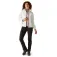 Regatta Jaqueta softshell Bourda