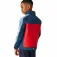 Regatta Brynden Kurtka softshell
