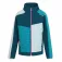 Regatta Chaqueta softshell Brynden