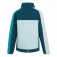 Regatta Chaqueta softshell Brynden