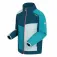 Regatta Veste softshell Brynden