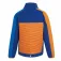 Regatta Jaqueta softshell Brynden