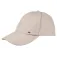 Regatta Gorra Cassian