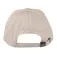 Regatta Gorra Cassian