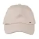Regatta Cassian cap