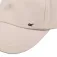 Regatta Cassian cap