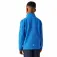 Regatta Cera softshelljakke
