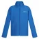 Regatta Cera softshell jacket