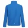 Regatta Chaqueta softshell Cera