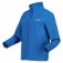 Regatta Veste softshell Cera