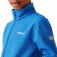 Regatta Giacca softshell Cera